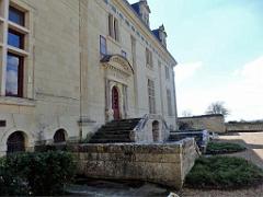 149 Chateau de Breze_000015